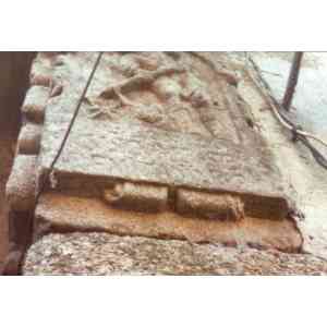 Click para ampliar. Pulsa en el nombre para ver la ficha. cipo funerario 2?